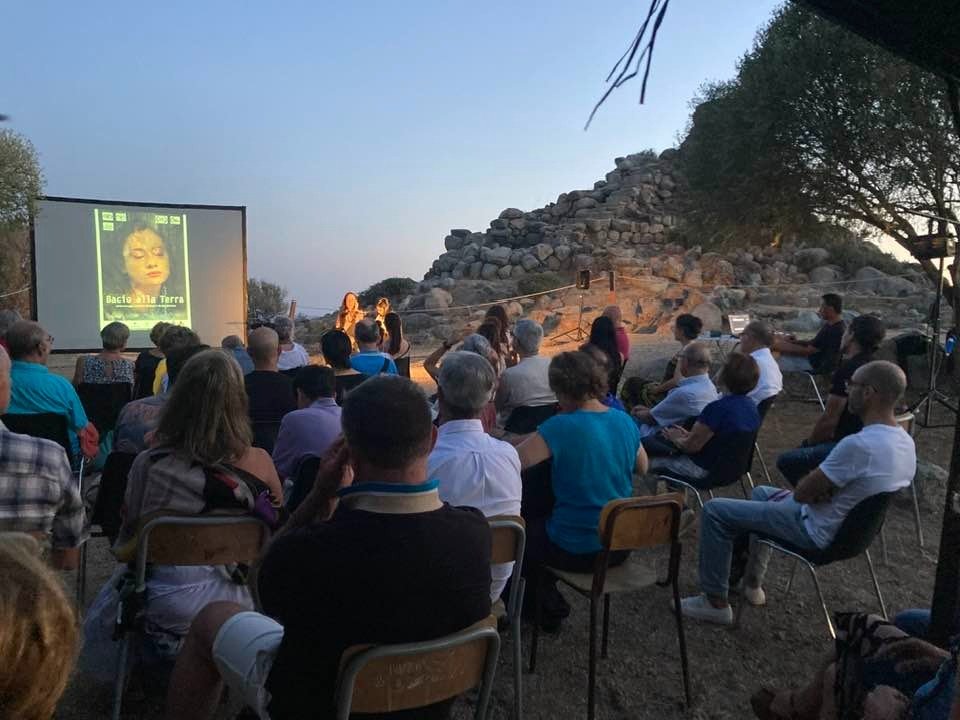 Nuraghe Diana e Villa Romana: nuova manifestazione di interesse per iniziative culturali nei siti archeologici