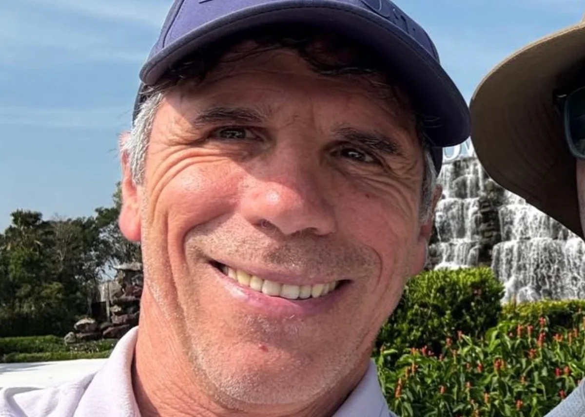Zola torna in azzurro: nuovo incarico nel Club Italia per l’ex campione di Oliena