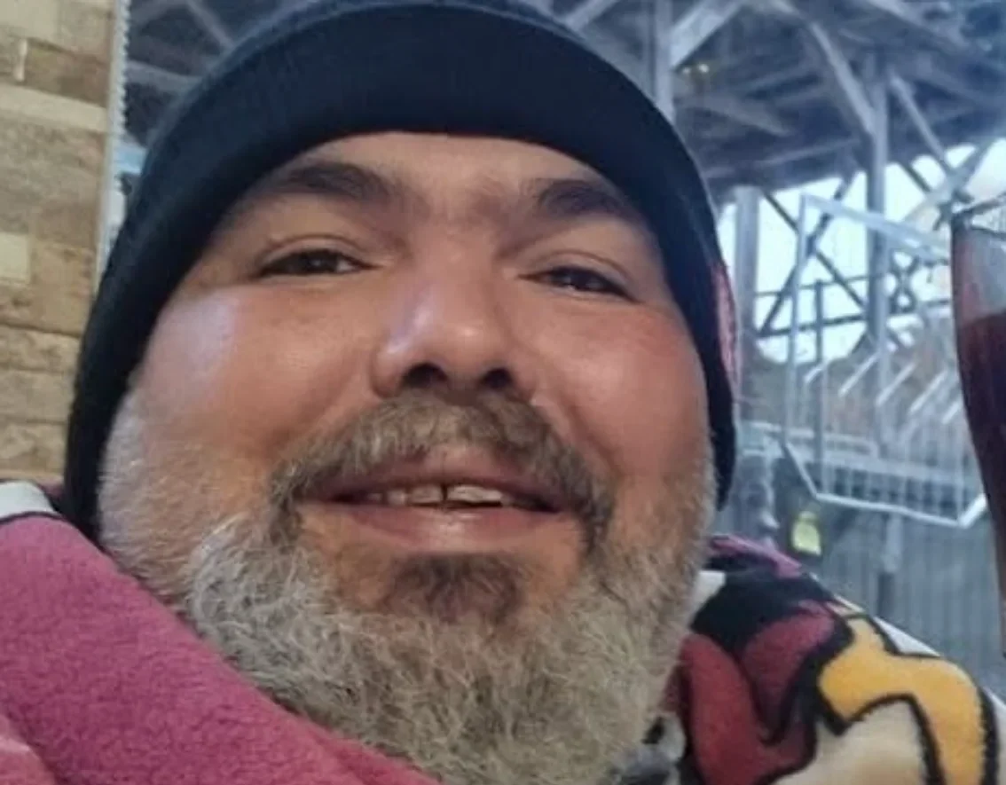 Cagliari dice addio a Samuel Atzeni: il mondo degli eventi perde il suo “Sammy”