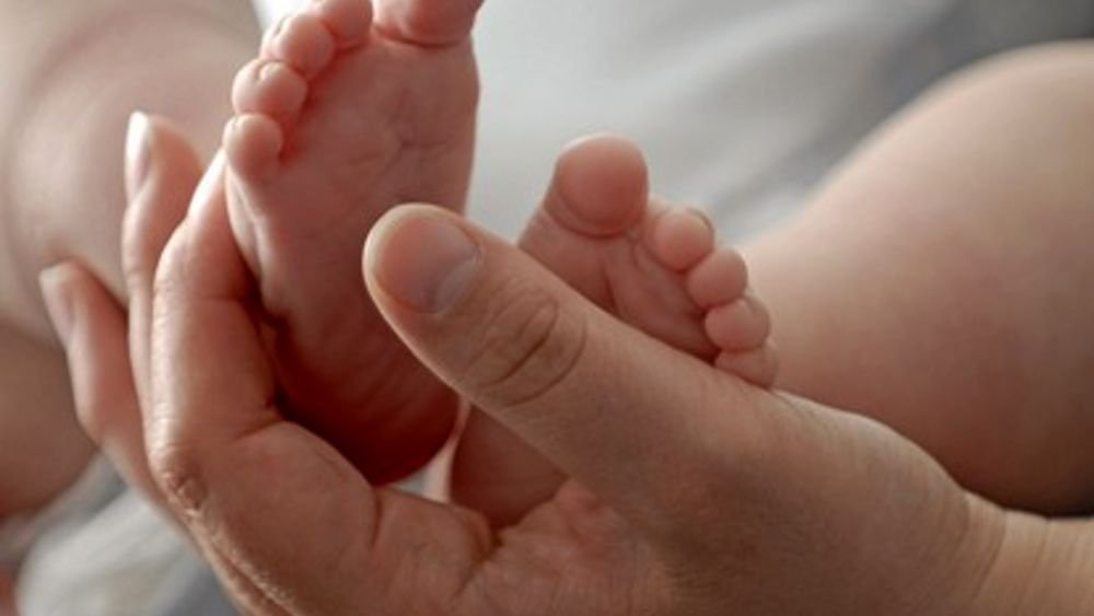 Emergenza sanità a Cagliari: chiude il punto nascita del Santissima Trinità