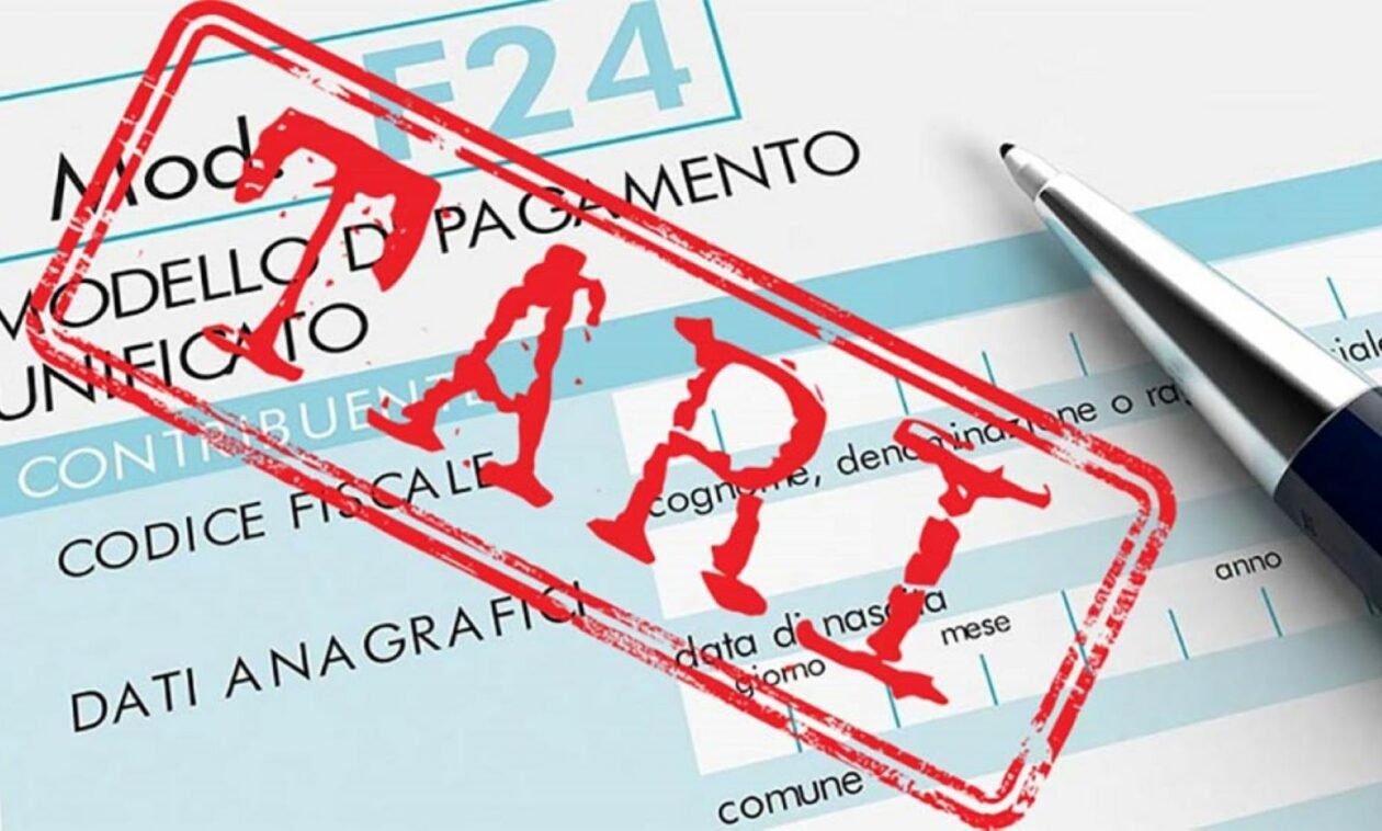 Il Comune di Quartu prosegue la campagna contro l’evasione fiscale: confermata la premialità per la tassa sui rifiuti