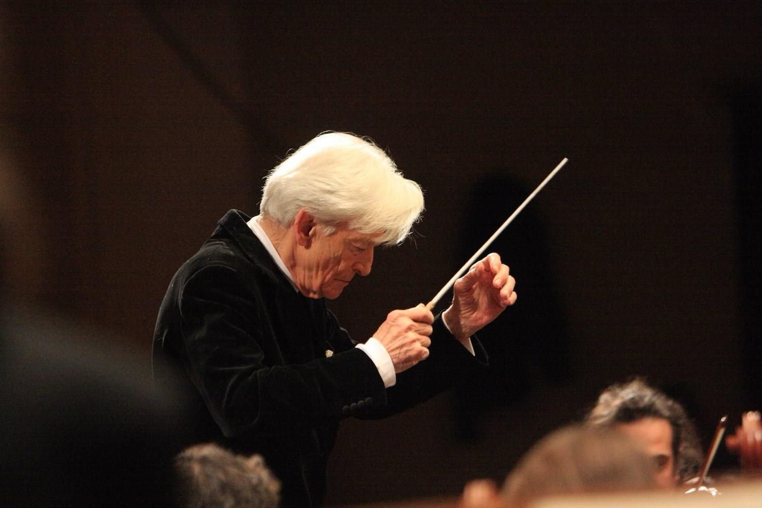 Cammei Contemporanei 2026, a Quartu Sant’Elena la VI edizione della Masterclass Piero Bellugi