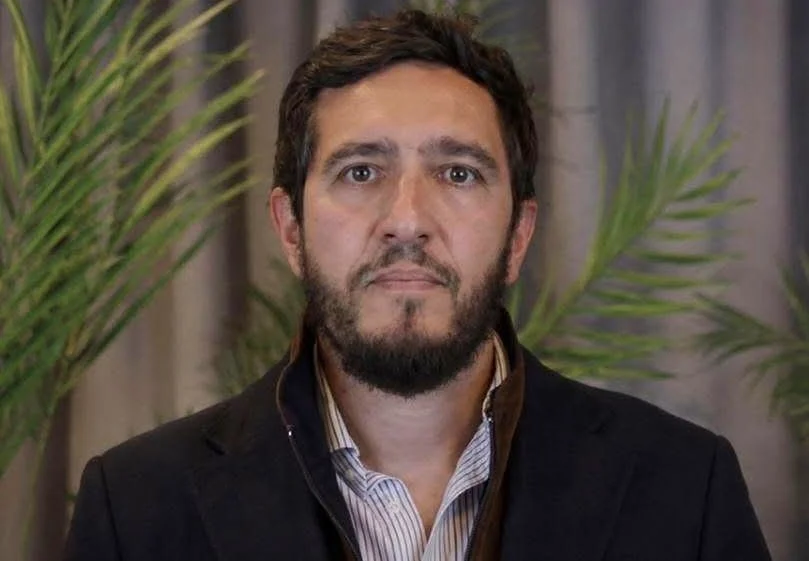 Tragico epilogo delle ricerche: l’imprenditore Giovanni Orani trovato senza vita a Scala di Giocca