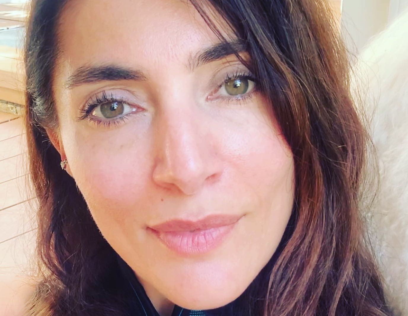 Quartu Cultura Festival, da Caterina Murino a Giancarlo Giannini e Raphael Gualazzi: cinque serate a Molentargius