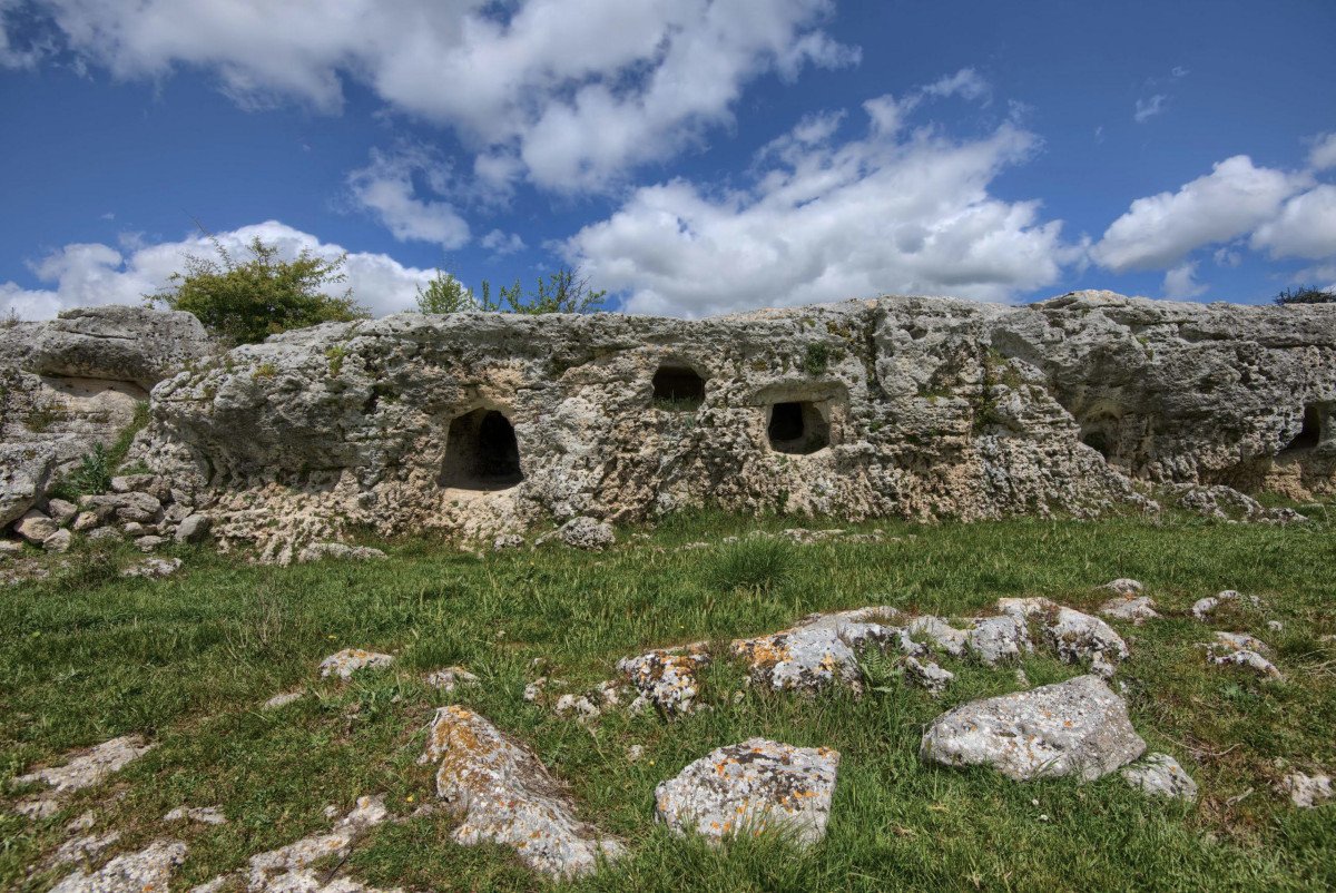 Il paesaggio racconta: a Cheremule un microfestival di teatro tra natura, archeologia e memoria per contrastare lo spopolamento