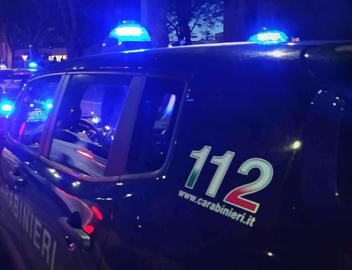 Maxi retata antidroga nel cuore di Sassari: sgominata una spietata centrale di spaccio nel centro storico con sequestri per oltre cinque chili di stupefacenti e un giro d’affari da un milione di euro