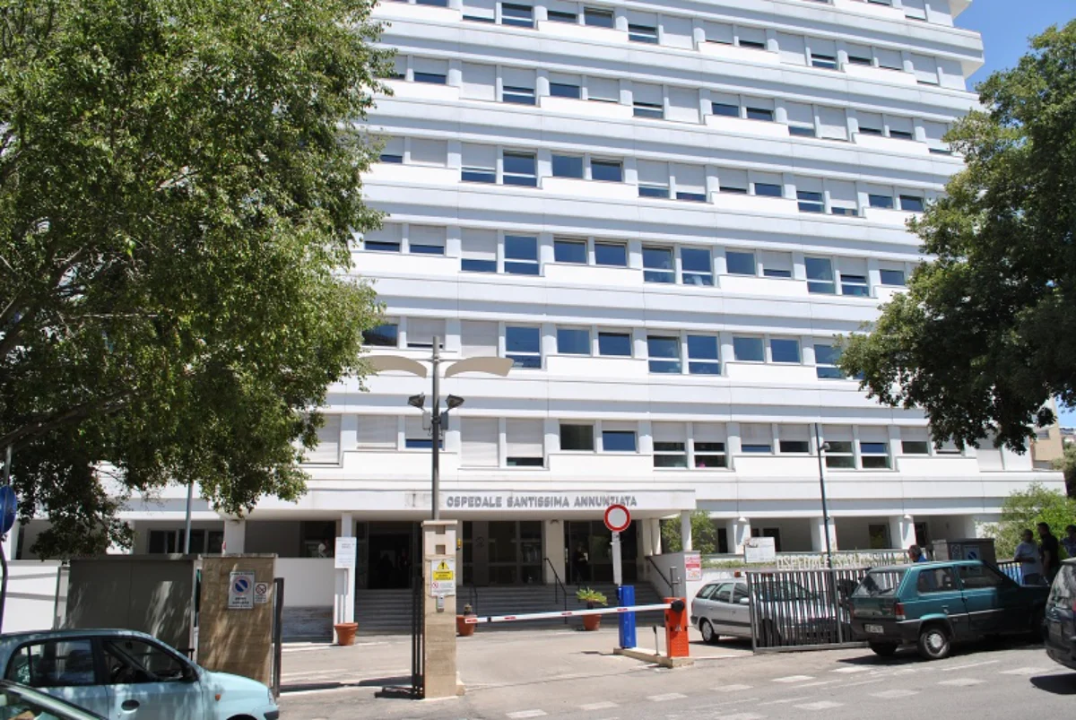Tragedia a Sassari: muore in ospedale l’83enne Giannangela Merella dopo essere stata investita, aperta un’inchiesta