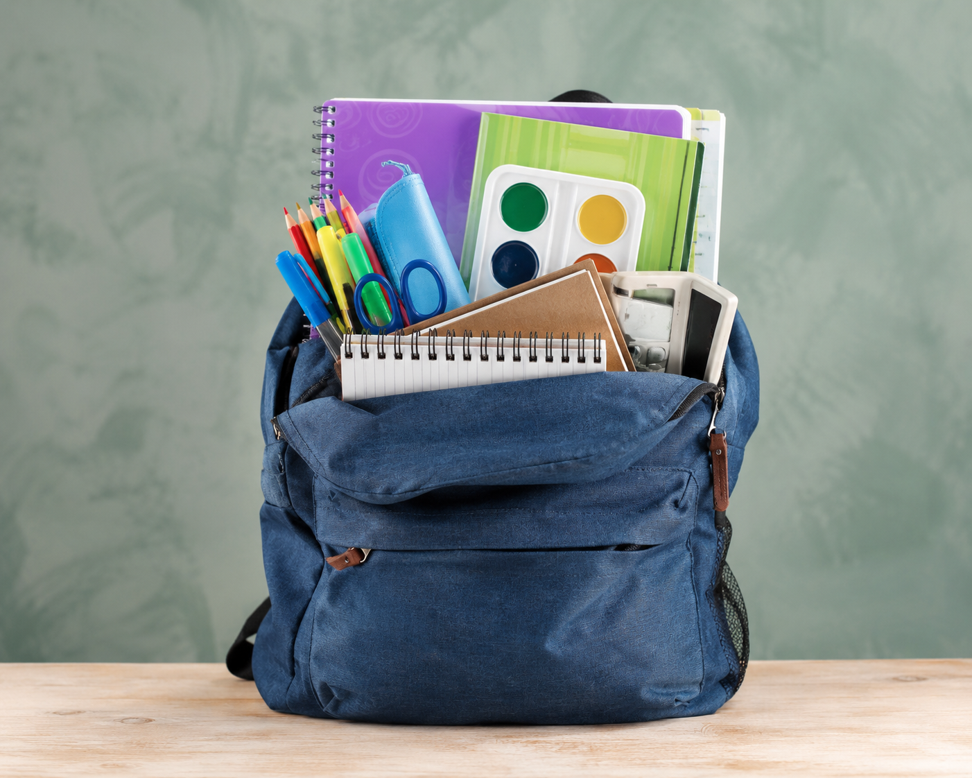 Comunicazione per i genitori delle classi prime di scuola primaria