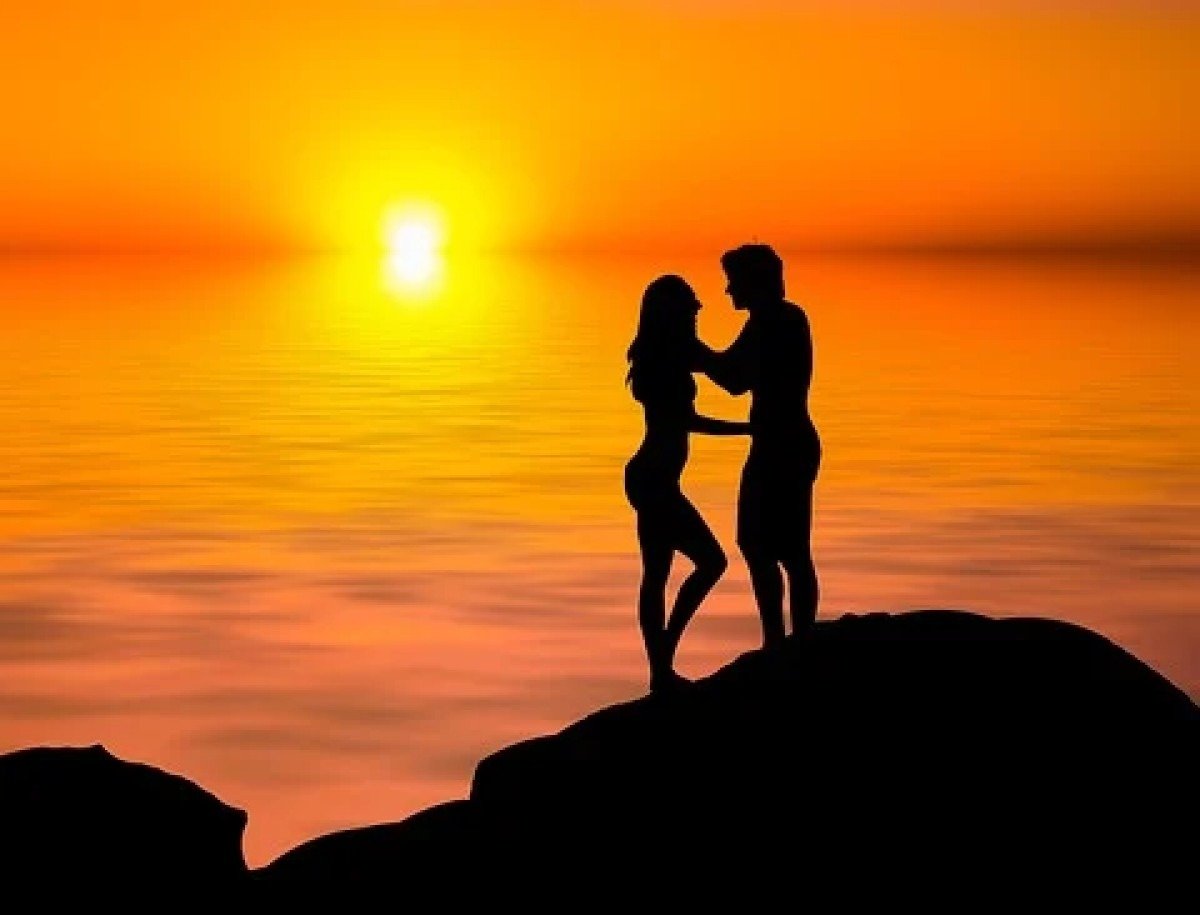 Come si dice “ti amo” in sardo: i significati e le sfumature del verbo
