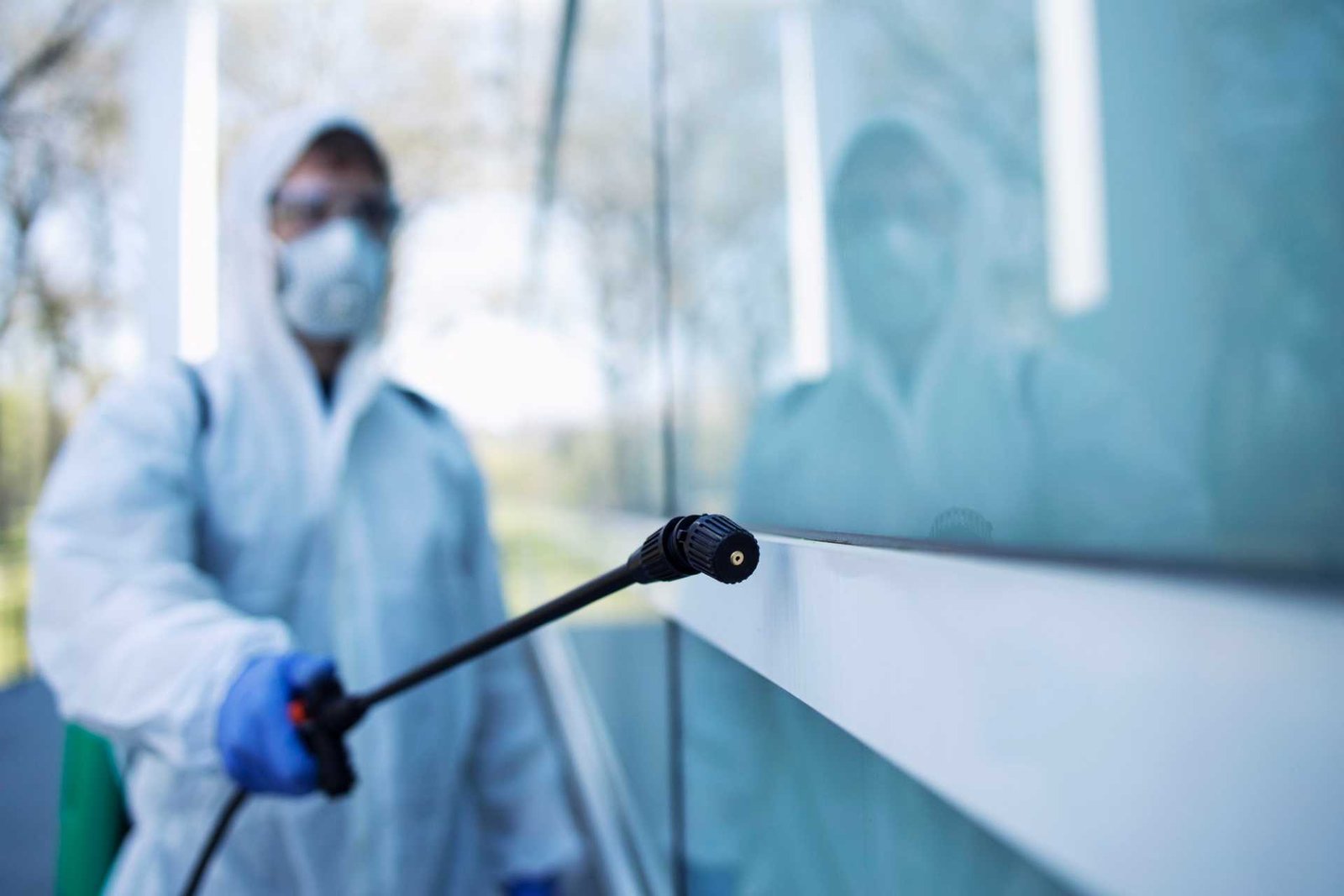 Riprogrammati gli interventi di Deblattizzazione in via Svizzera, via Grecia, via Finlandia e via Svezia