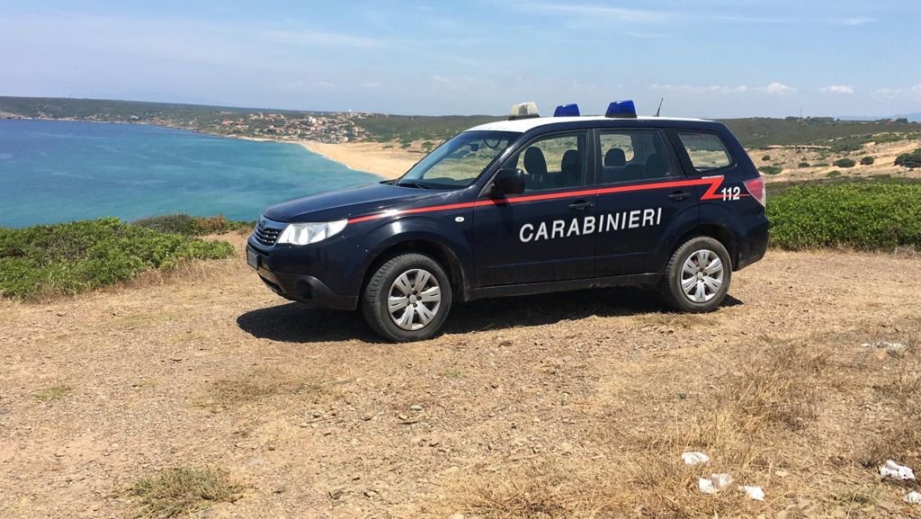 Nuova ondata di sbarchi nel Sud Sardegna: intercettati circa cinquanta migranti tra barchini scortati e soccorsi sanitari a Sant’Antioco