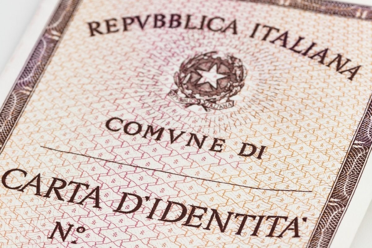 Il primato dell’identità: i cognomi autoctoni resistono in Sardegna tra tradizioni millenarie e classifiche anagrafiche