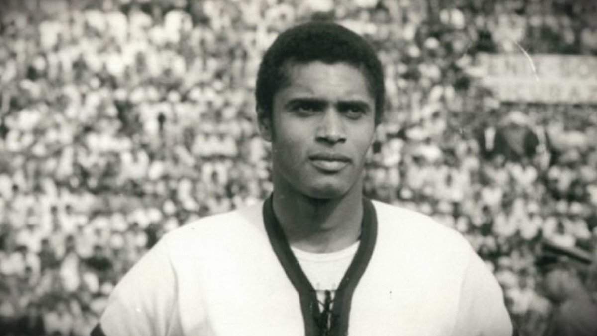 Accadde Oggi. 3 settembre 2016: Cagliari dice addio a Nené, eroe brasiliano dello Scudetto