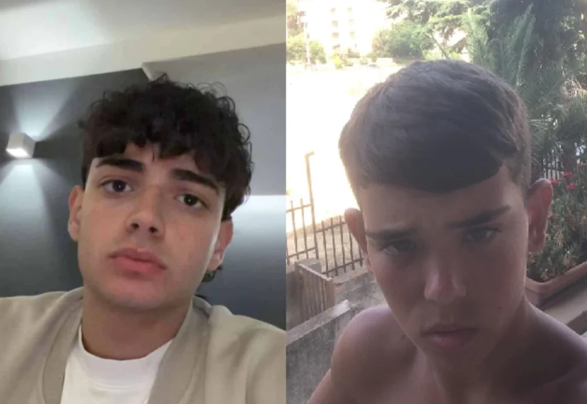 Cagliari piange Gabriele e Filippo: lunedì a Bonaria l’ultimo saluto ai due ragazzi morti al Poetto