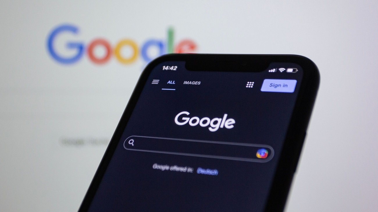 Perché tante piccole imprese di Cagliari restano invisibili su Google