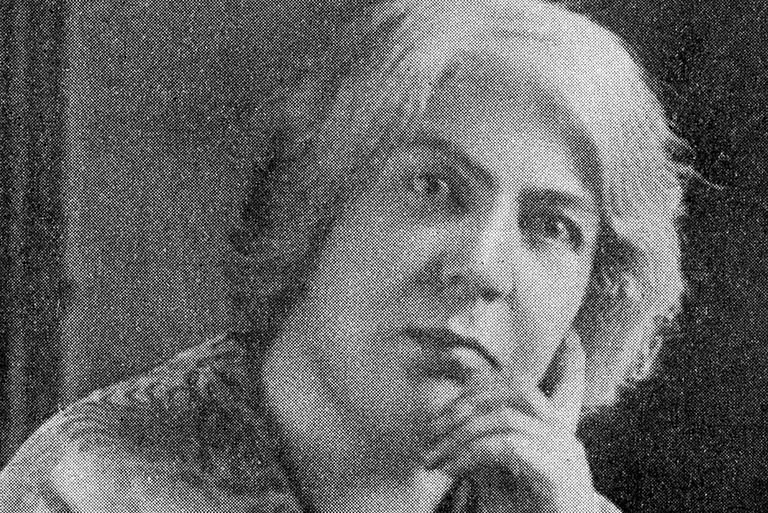 Grazia Deledda, il Nobel compie 100 anni: Cambridge e Londra celebrano la scrittrice sarda