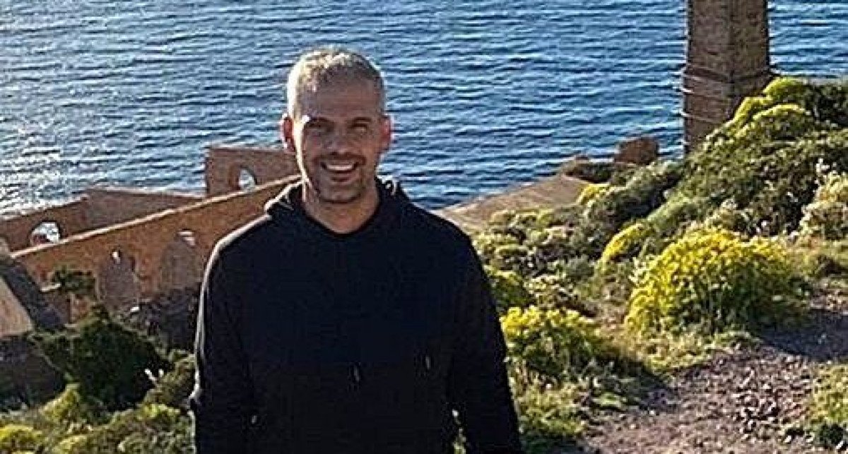 Appello al Quirinale per Giacomo Solinas: la madre Maria Lidia Pistis scrive a Sergio Mattarella