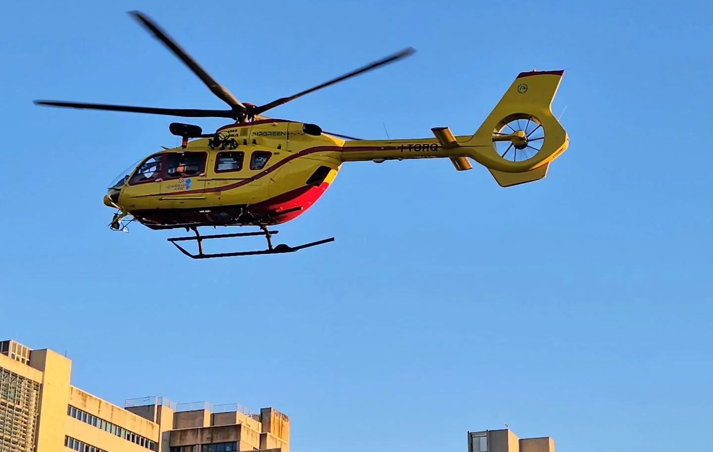 Grave incidente sulla Statale 130 a Siliqua: scontro tra due auto, una donna in gravi condizioni