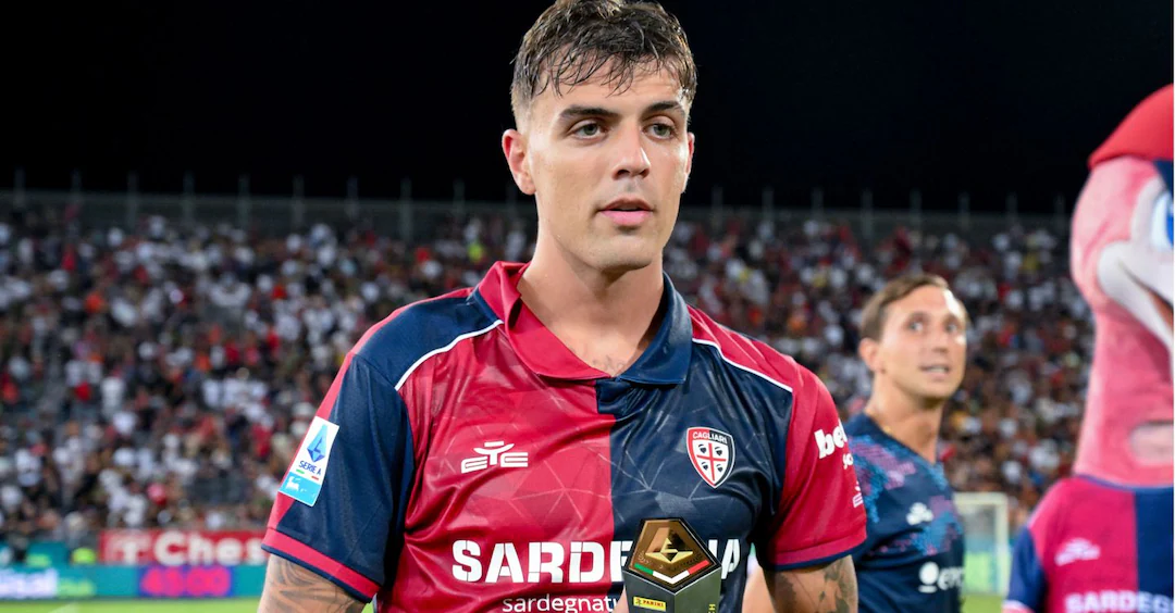 Daniel Maldini, negativi i test tossicologici dopo l’incidente: il Cagliari fa chiarezza
