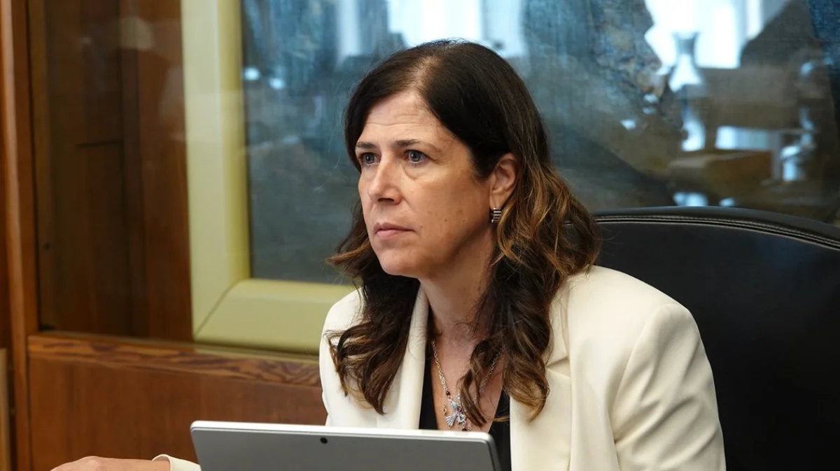 Trasferimento detenuti 41 bis: la Sardegna sfida il Governo e va al Tar