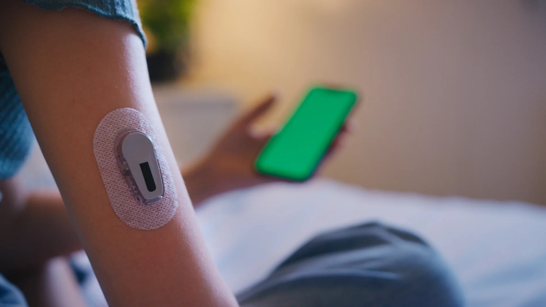 Diabete giovanile: la Sardegna approva all’unanimità la prima legge in Italia per scuola e sport