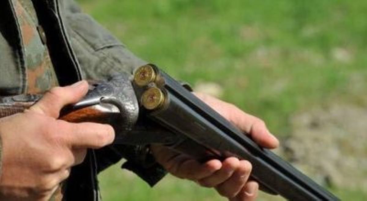 Sardegna, stop alla caccia a pernici, lepri e conigli selvatici: il Tar rileva il rischio irreparabile per la fauna e blocca le prime due giornate