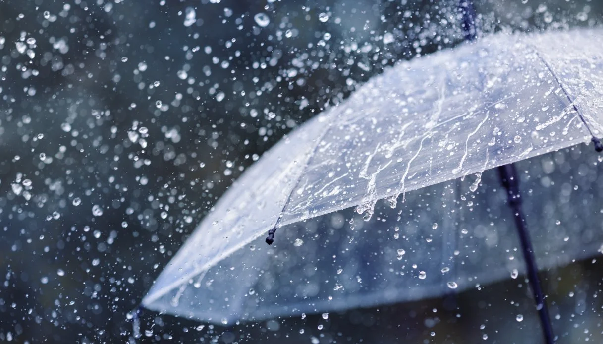 Sardegna, nuova allerta meteo: temporali in arrivo, codice giallo fino a domenica