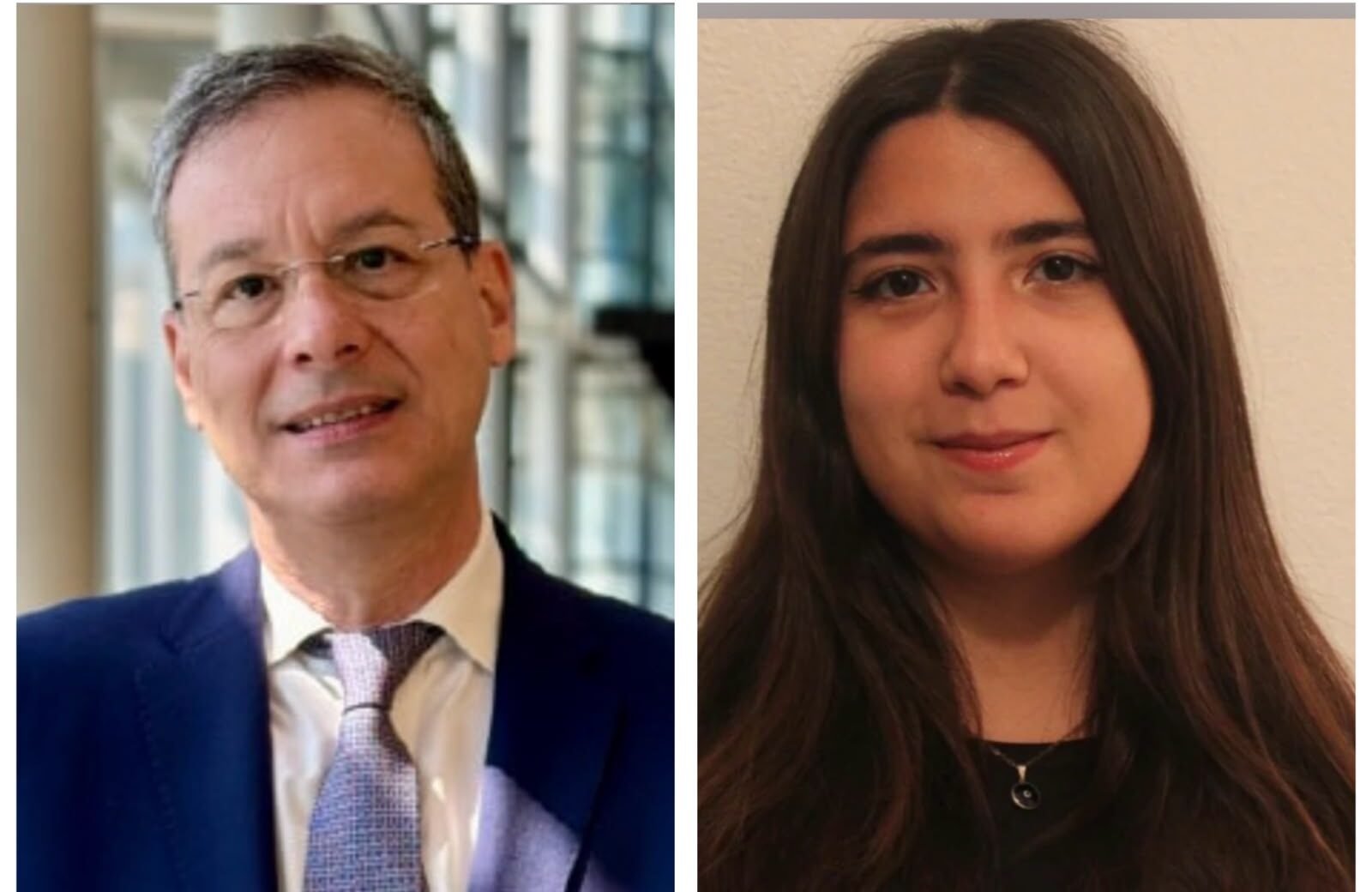 Generazione Europa, giovani sardi e siciliani a Lentini per discutere di politica