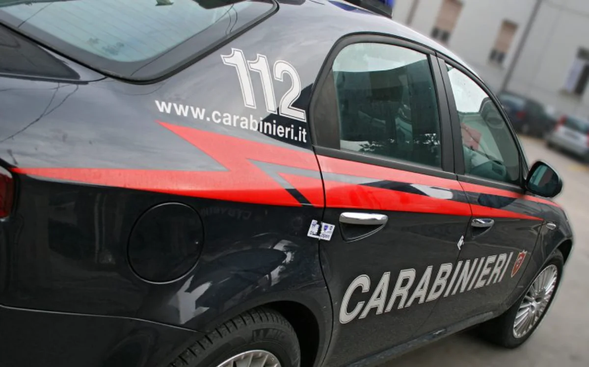 Schiaffi e minacce ai bambini in un asilo nido comunale a Roma, sospesa dall’incarico un’educatrice
