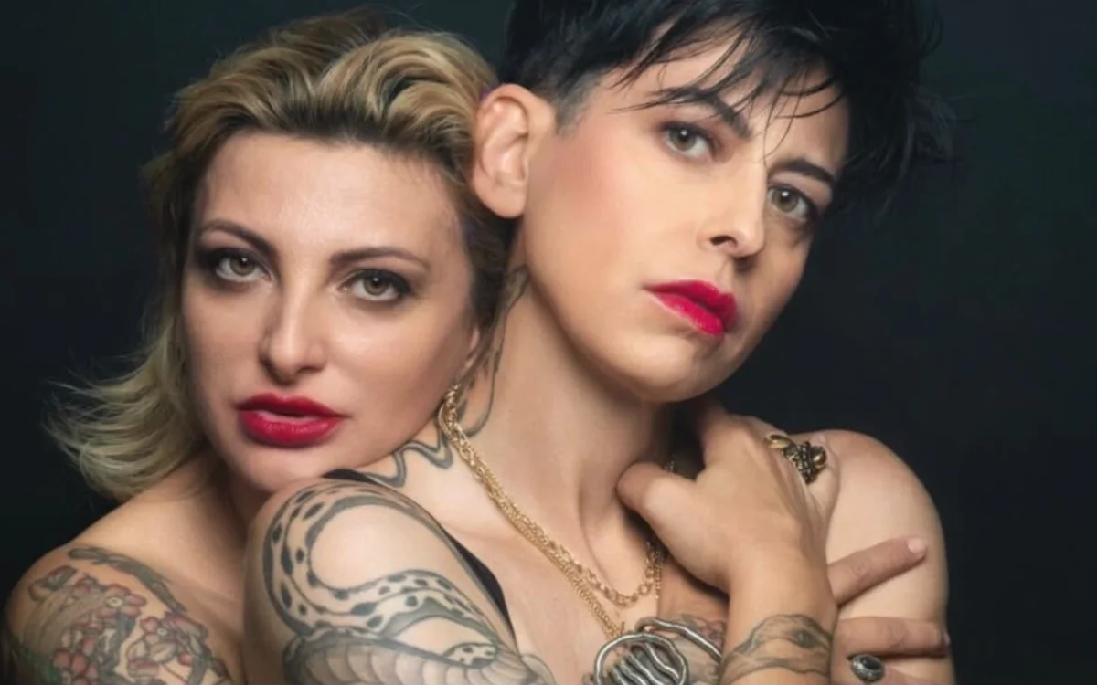 Elmas diventa un teatro a cielo aperto: il 30 settembre arriva “ELMASTIAMO”