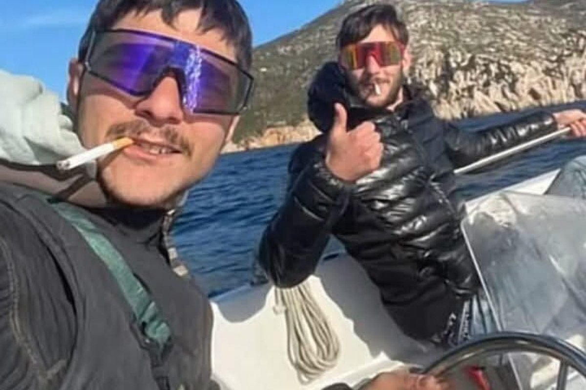Tragedia dei fratelli Deiana a Golfo Aranci: il DNA conferma il ritrovamento dei resti
