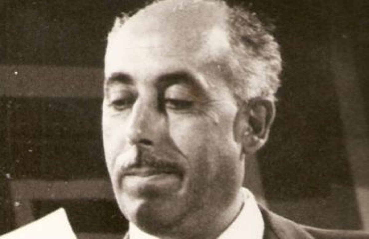 La notte in cui la Sardegna s’incollò alla TV: la favola del pastore Filippo Bacciu a “Lascia o raddoppia?”