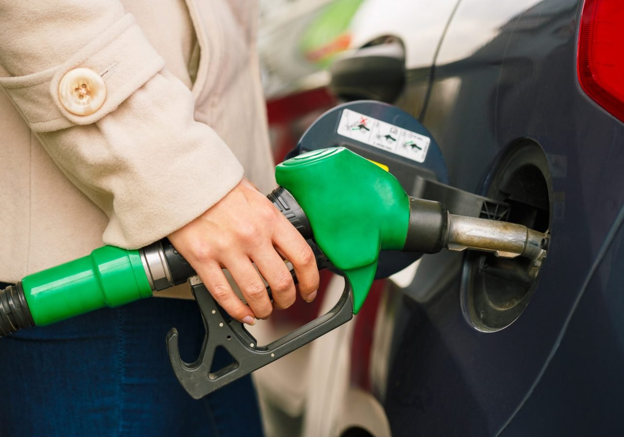 Caro-carburanti in Sardegna: lo sconto al distributore è solo un’illusione
