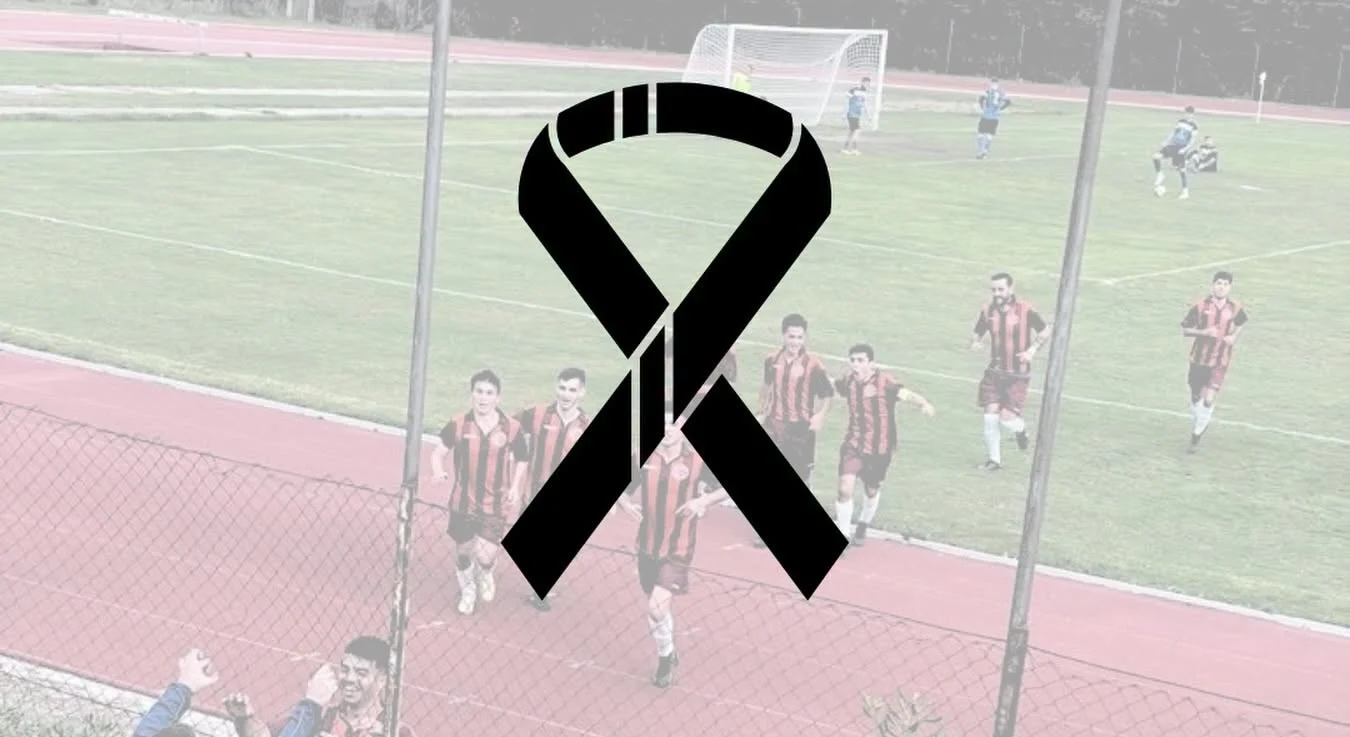 Dopo 12 ore in ospedale muore Leonardo Fadda, il 26enne vittima del terribile incidente a Villamassargia