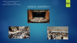 OPEN DAY DM8