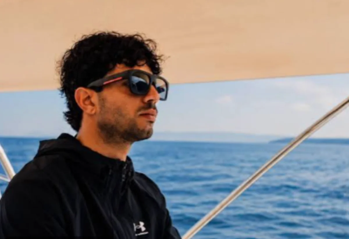 Pirri, domani l’ultimo saluto a Leonardo Fadda: il 26enne calciatore e skipper morto dopo un brutto incidente