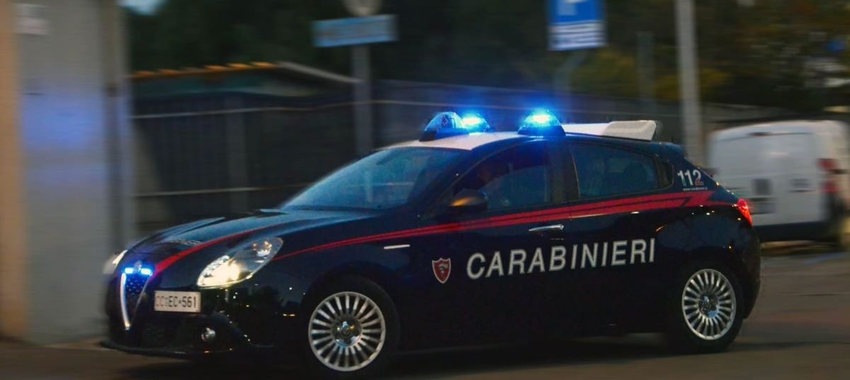 Fine dell’incubo per due donne maltrattate a Cagliari e Quartu: mariti aguzzini arrestati