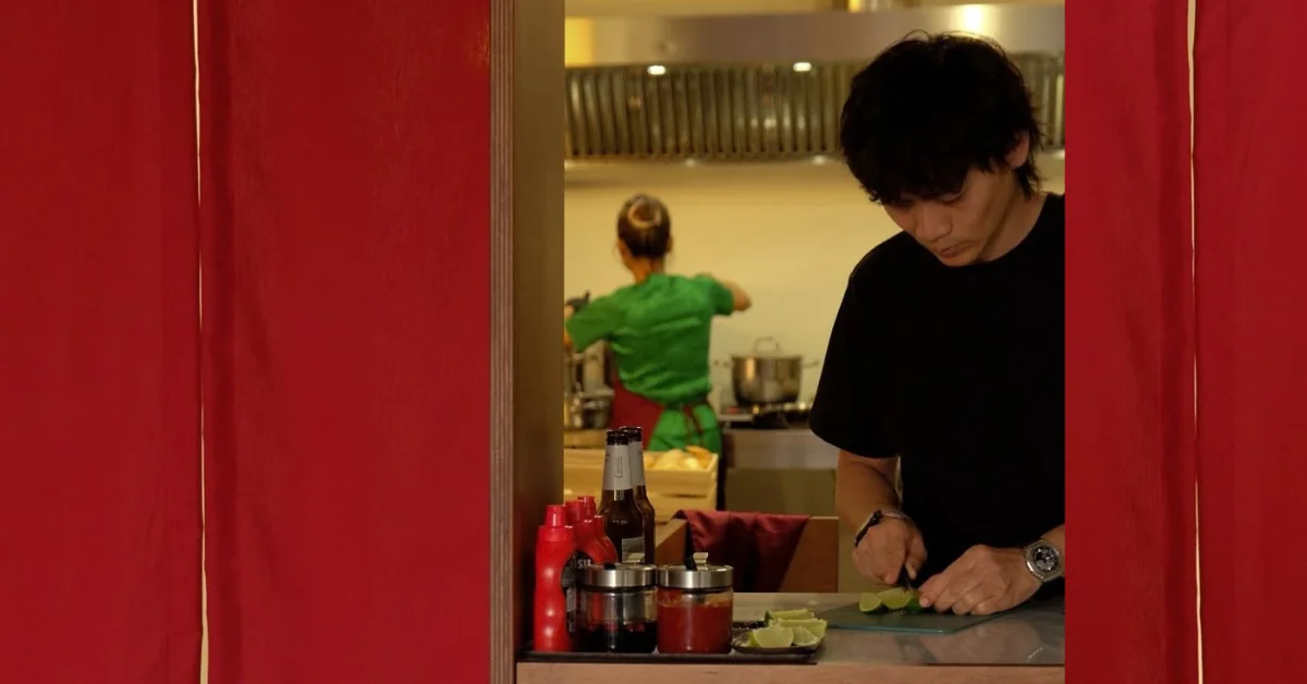 Le belle novità: apre a Cagliari Bar Phở, il primo locale di autentico street food vietnamita