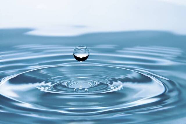Riparazione di una condotta, Abbanoa comunica l'interruzione della fornitura d'acqua nel centro città per il 7 ottobre
