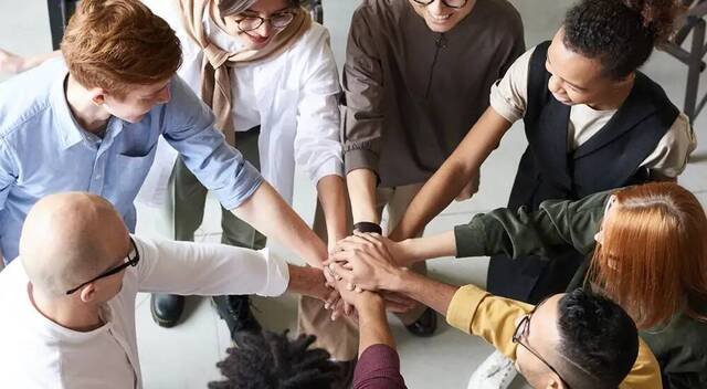 Consulta delle associazioni, il 22 ottobre l’assemblea sceglie la guida e i progetti dei prossimi tre anni