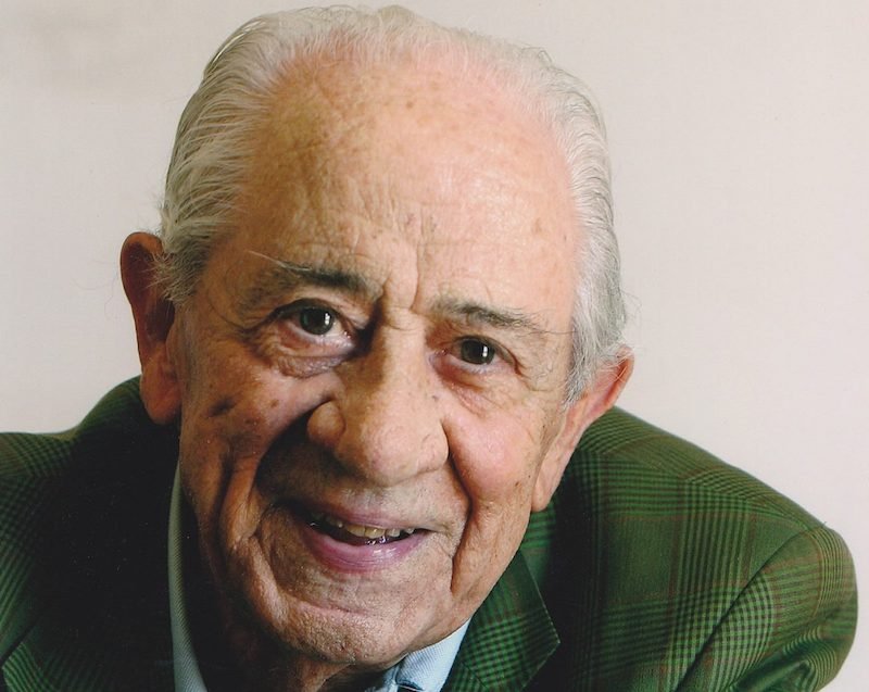 Arasolè, a Nughedu San Nicolò tre giorni per riscoprire Francesco “Cicitu” Masala tra letteratura, arte, memoria e riflessioni sul presente