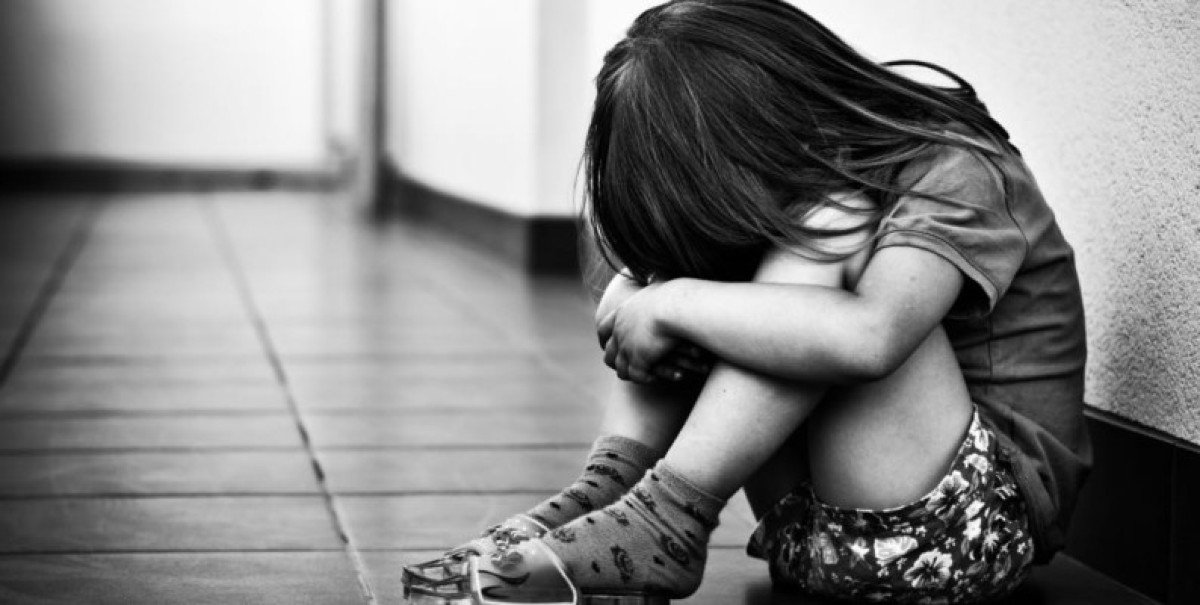 Violenze e maltrattamenti sui minori: in Sardegna 172 giovani vittime in un anno, allarme per gli abusi sessuali sulle ragazze