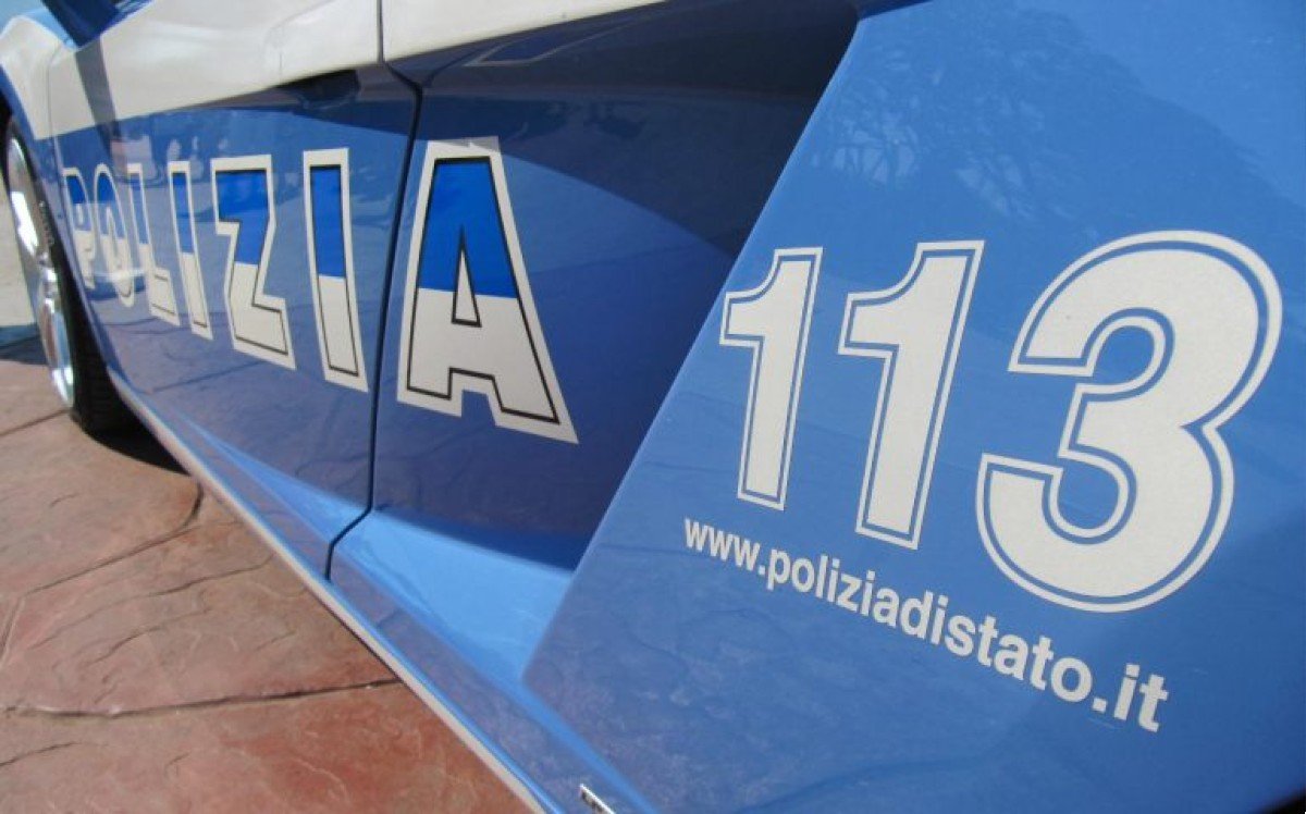 Operazione antidroga in Costa Smeralda: arrestato noto ex cestista di 51 anni con dosi di cocaina