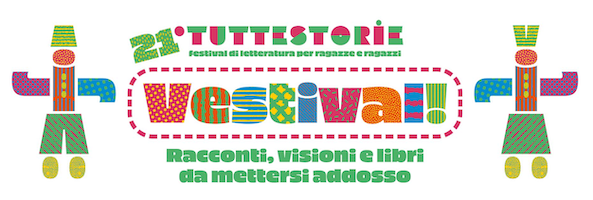 Incontro con Nicoletta Verna