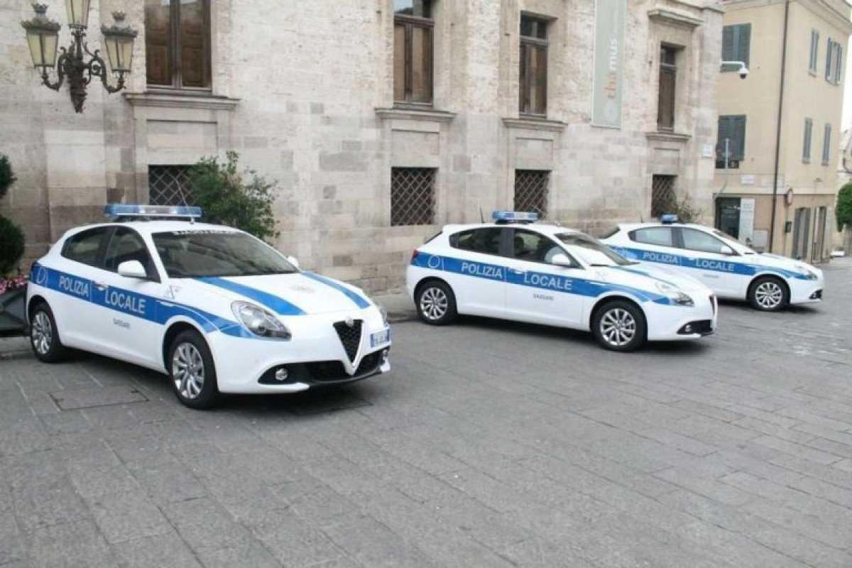 La tragedia di via Rockefeller a Sassari: pedone travolto e ucciso sulle strisce, è caccia aperta al motociclista pirata