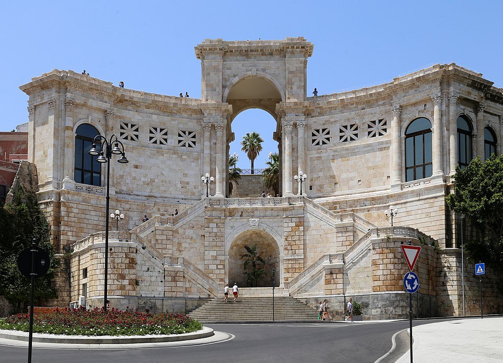 Cagliari, pioggia di milioni per la città: ecco tutti gli interventi in programma