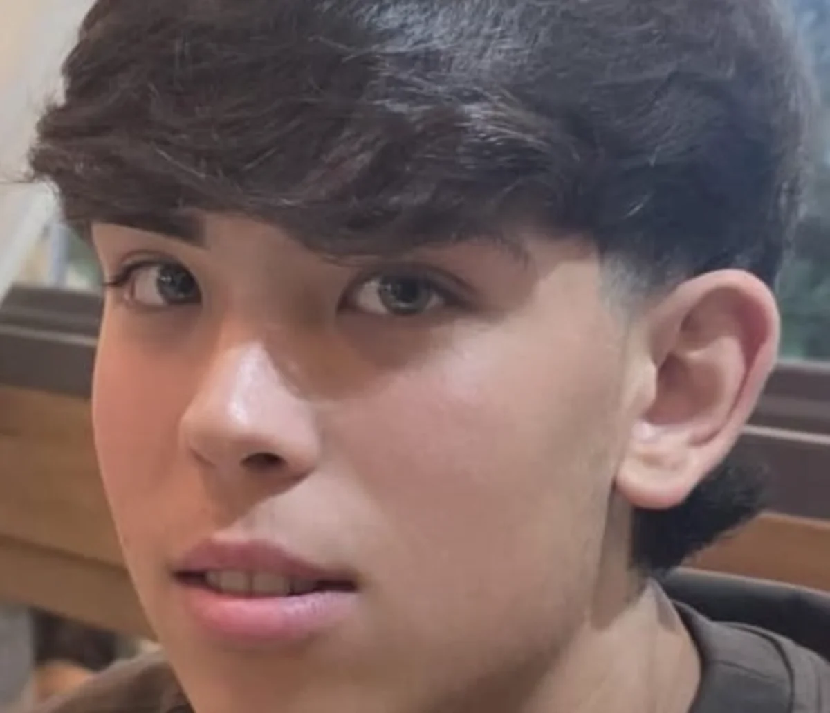 Filippo Corongiu oggi avrebbe compiuto 18 anni, il commovente messaggio del papà: «Ti amerò per sempre»