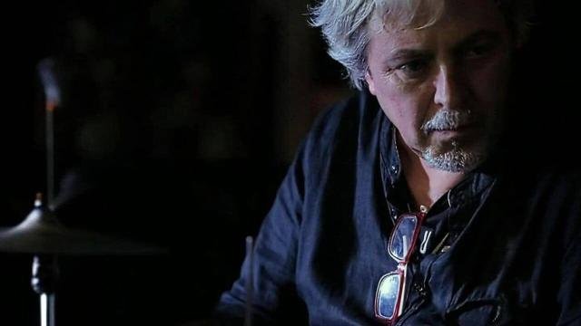 Arenas - Mediterranean Jazz Lab: a Quartu cinque giorni di musica, studio e jam session nel nome del maestro Francesco Sotgiu