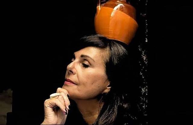 Incanti al Nuraghe Diana e alla Villa Romana: tre giorni tra archeologia, libri, musica e cultura palestinese
