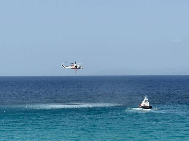 Aggiornato il Piano di Protezione civile di Quartu: il Centro addestrativo regionale Settore mare sarà un presidio operativo strategico